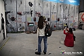 VBS_2370 - Mostra The World of Banksy - The Immersive Experience